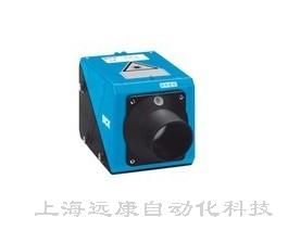 施克SICK距離檢測傳感器DMT、DML、DMD、DSDS40、DS60系列等